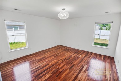 Nestled in the desirable Bellegrove community, this beautifully - photo 11