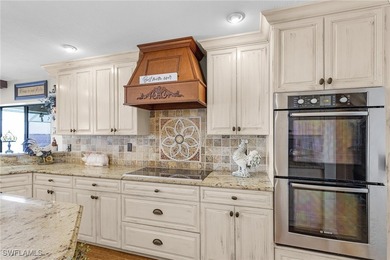 Discover the epitome of riverfront living on ALMOST 1/2 ACRE of - photo 11