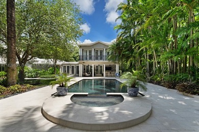 Discover this classic Hamptons-style home now on the market in - photo 1
