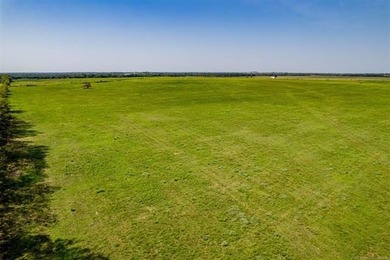 Located in a highly desirable area along N Highway 69, this - photo 11