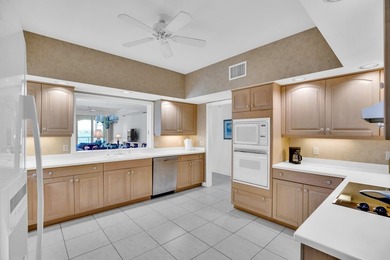 Immaculate and rarely available residence in Riverfront Grand - photo 11