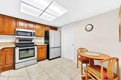 Fully furnished 2BR/2BA condo with garage--move-in ready! Enjoy - photo 11