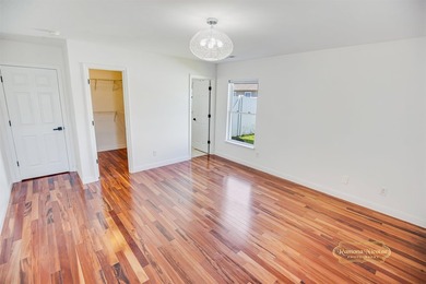 Nestled in the desirable Bellegrove community, this beautifully - photo 12