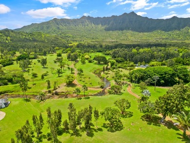 Silverfarms Ranch is a North Shore sanctuary where water - photo 2
