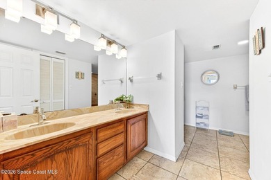 Fully furnished 2BR/2BA condo with garage--move-in ready! Enjoy - photo 12