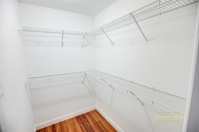 Nestled in the desirable Bellegrove community, this beautifully - photo 13