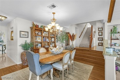 Discover the epitome of riverfront living on ALMOST 1/2 ACRE of - photo 13
