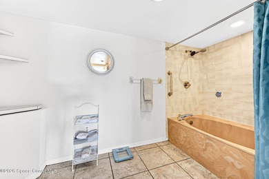 Fully furnished 2BR/2BA condo with garage--move-in ready! Enjoy - photo 13