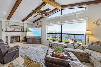 Discover the epitome of riverfront living on ALMOST 1/2 ACRE of - photo 14