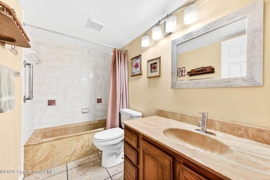 Fully furnished 2BR/2BA condo with garage--move-in ready! Enjoy - photo 14