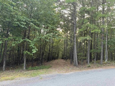 Additional listing photo 4