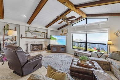 Discover the epitome of riverfront living on ALMOST 1/2 ACRE of - photo 15