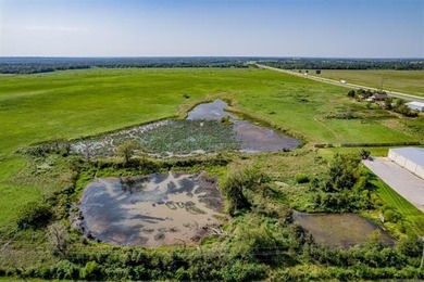 Located in a highly desirable area along N Highway 69, this - photo 15