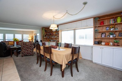 Gigantic open floor plan kitchen. Several counter-top spaces - photo 5