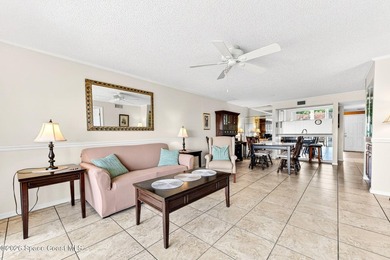 Fully furnished 2BR/2BA condo with garage--move-in ready! Enjoy - photo 15