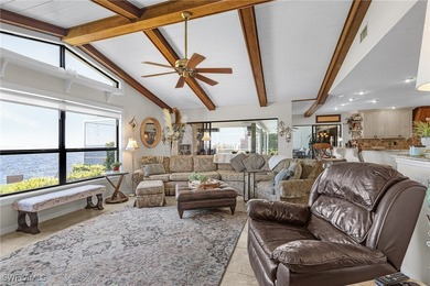 Discover the epitome of riverfront living on ALMOST 1/2 ACRE of - photo 16