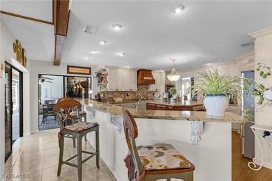 Discover the epitome of riverfront living on ALMOST 1/2 ACRE of - photo 17