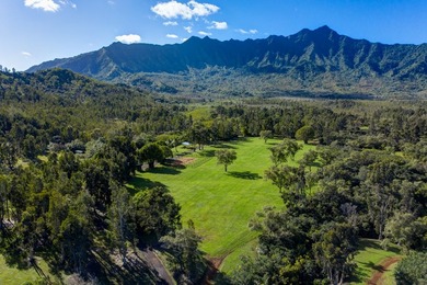 Silverfarms Ranch is a North Shore sanctuary where water - photo 7