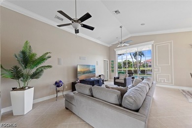 This beautiful western exposure lakefront Pool & Spa home in the - photo 8