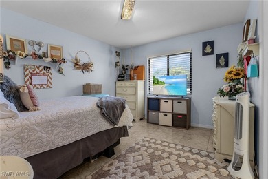 Discover the epitome of riverfront living on ALMOST 1/2 ACRE of - photo 18