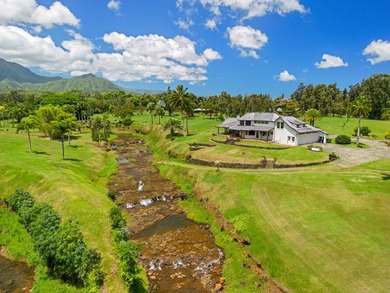 Silverfarms Ranch is a North Shore sanctuary where water - photo 8