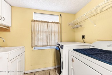 Fully furnished 2BR/2BA condo with garage--move-in ready! Enjoy - photo 18