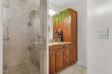 Discover the epitome of riverfront living on ALMOST 1/2 ACRE of - photo 19