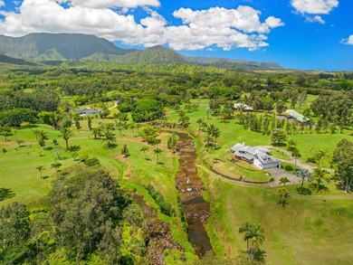 Silverfarms Ranch is a North Shore sanctuary where water - photo 9