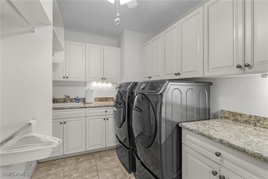 Discover the epitome of riverfront living on ALMOST 1/2 ACRE of - photo 20