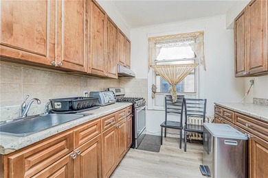 GREAT INVESTMENT PROPERTY & A 1031 EXCHANGE .... 5 Family All - photo 21