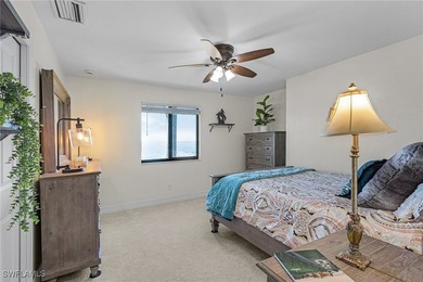 Discover the epitome of riverfront living on ALMOST 1/2 ACRE of - photo 21