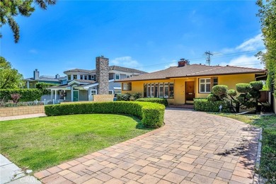1130 Centinela - photo 1