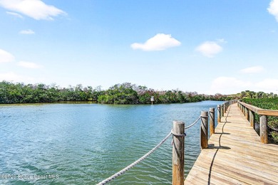 Fully furnished 2BR/2BA condo with garage--move-in ready! Enjoy - photo 21