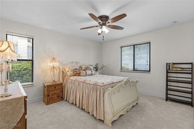 Discover the epitome of riverfront living on ALMOST 1/2 ACRE of - photo 22