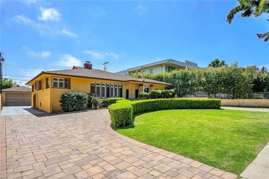 1130 Centinela - photo 2