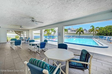 Fully furnished 2BR/2BA condo with garage--move-in ready! Enjoy - photo 22