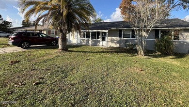 Welcome to 209 Lone Pine Dr, a charming house located in the - photo 3