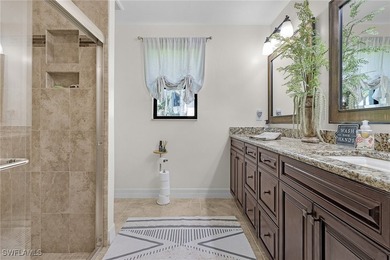 Discover the epitome of riverfront living on ALMOST 1/2 ACRE of - photo 23
