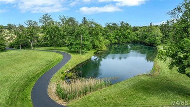 If you've been searching for nearly 5 acres in the country-just - photo 3
