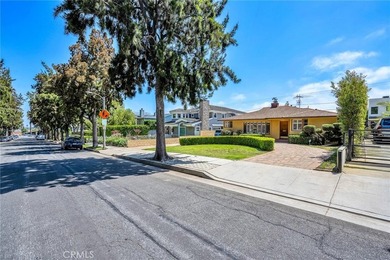 1130 Centinela - photo 3