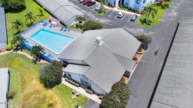 Fully furnished 2BR/2BA condo with garage--move-in ready! Enjoy - photo 23