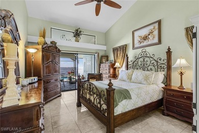 Discover the epitome of riverfront living on ALMOST 1/2 ACRE of - photo 24