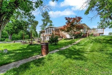 If you've been searching for nearly 5 acres in the country-just - photo 4