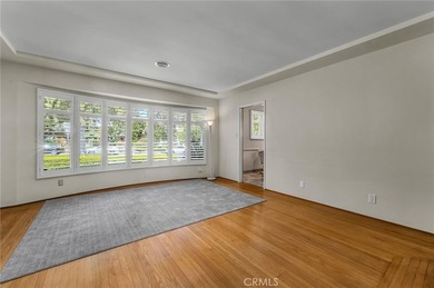 1130 Centinela - photo 4