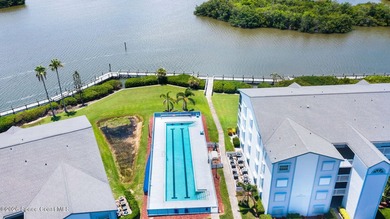 Fully furnished 2BR/2BA condo with garage--move-in ready! Enjoy - photo 24
