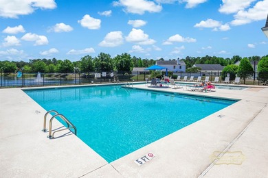 Nestled in the desirable Bellegrove community, this beautifully - photo 25