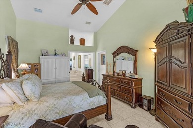 Discover the epitome of riverfront living on ALMOST 1/2 ACRE of - photo 25