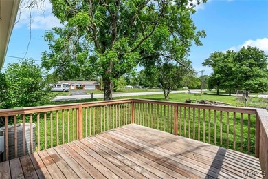 If you've been searching for nearly 5 acres in the country-just - photo 5
