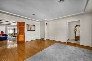 1130 Centinela - photo 5