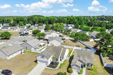 Nestled in the desirable Bellegrove community, this beautifully - photo 26